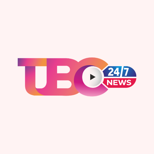 TBC News