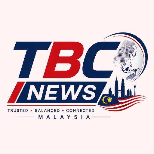 TBC News Malaysia