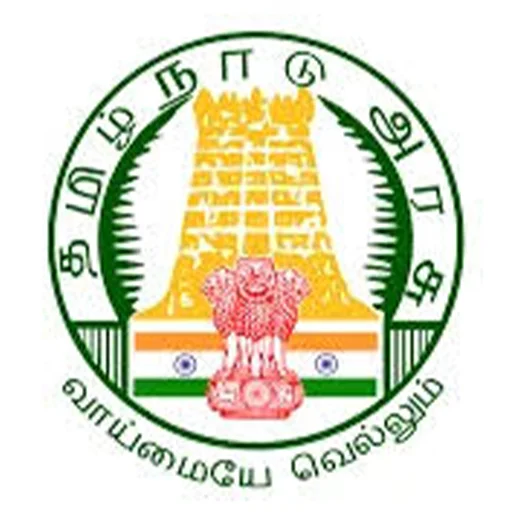 Tamil Nadu