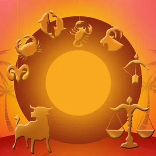 Horoskop