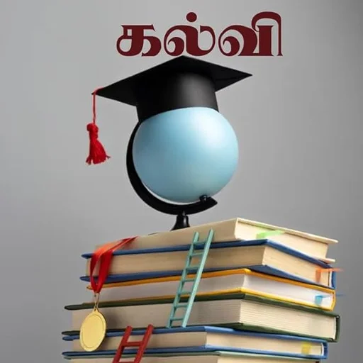 Pendidikan
