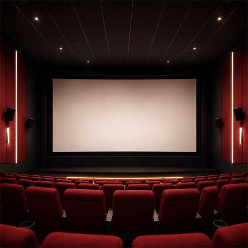 Filem
