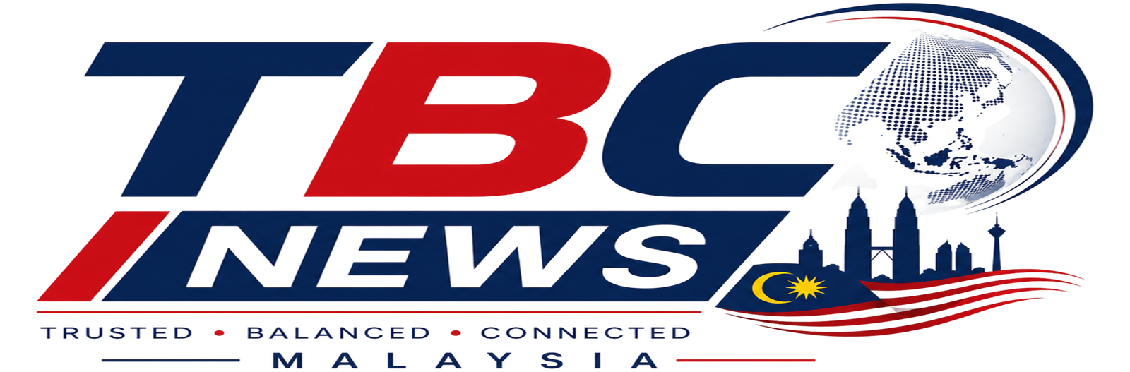 TBC News