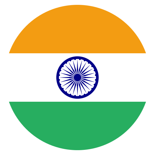 Tamil