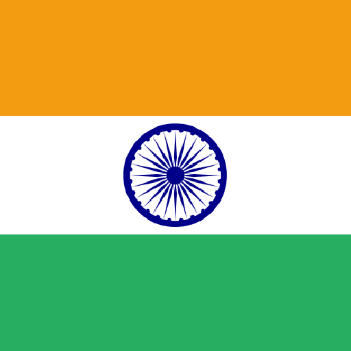 Hindi
