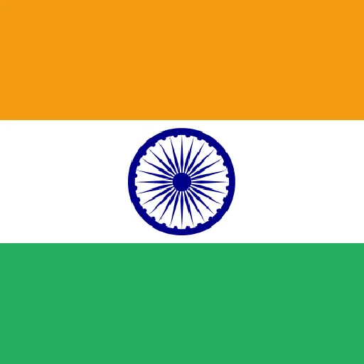 Malayalam