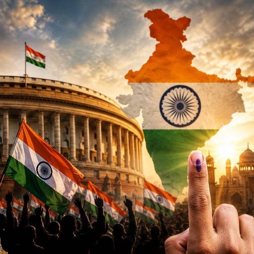 പൈറസി വെല്ലുവിളിയായിട്ടും മുഖ്യമന്ത്രി വിജയിയുടെ 'ജന നായകൻ' അഡ്വാൻസ് ബുക്കിംഗിന് മികച്ച പ്രതികരണം