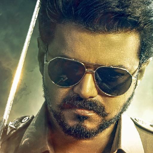 വിജയുടെ ‘ജന നായകൻ’ സംസ്ഥാനമെങ്ങും റിലീസ്; തിയേറ്ററുകളിൽ മികച്ച പ്രേക്ഷക തിരക്ക്